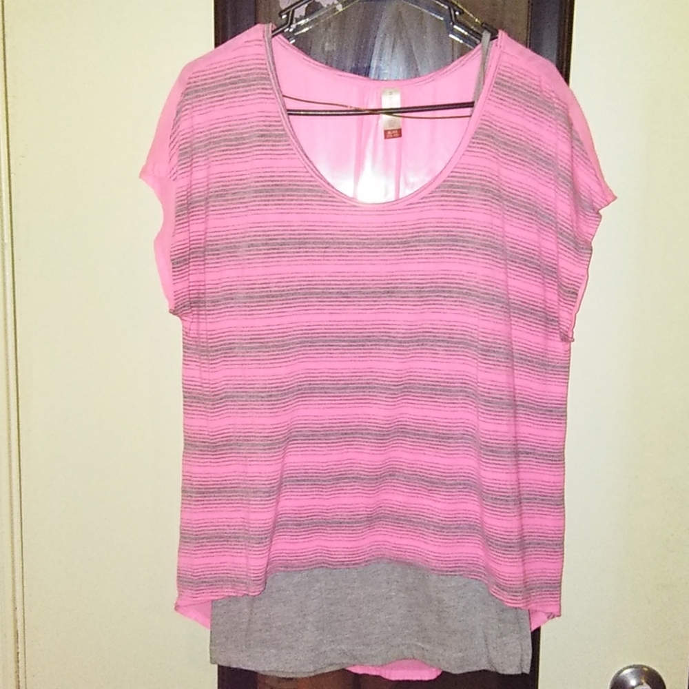 Blouse - Picture 2 of 5
